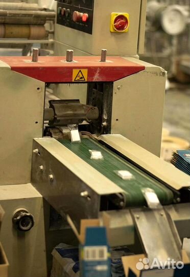 Моющее средство универсальное 5L