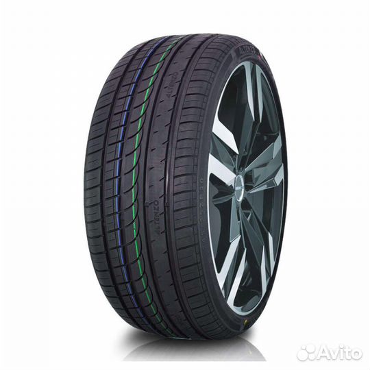 Altenzo Sports Comforter Plus 245/40 R20