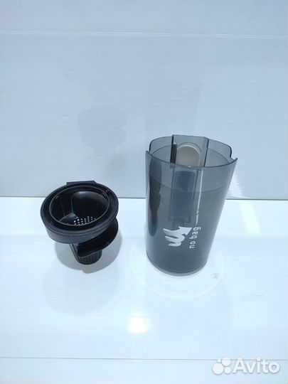 Контейнер для пылесоса Tefal TY6975WO