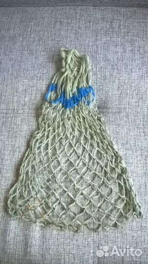 Сумки советского периода