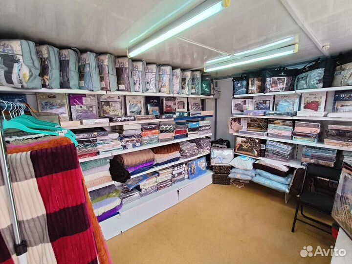 Одеяло с верблюжьей шерстью, лебяжий пух