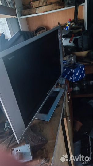 Монитор Dell 32
