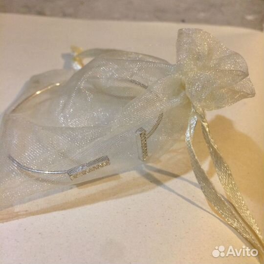 Женский браслет