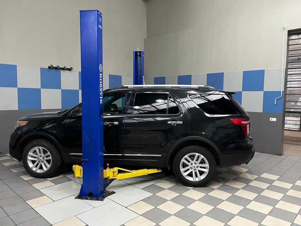 Випгур автоматик автозаводская ул. Випгур. Автозаводская, д. Автозаводская 23а к2. Ул.