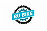 RU.BIKE Велосипеды. Продажа, ремонт, прокат, ♲TRADE-IN♲
