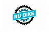 RU.BIKE Велосипеды. Продажа, ремонт, прокат, ♲TRADE-IN♲