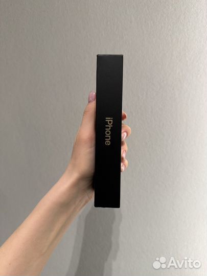 iPhone 12 Pro, 256 ГБ