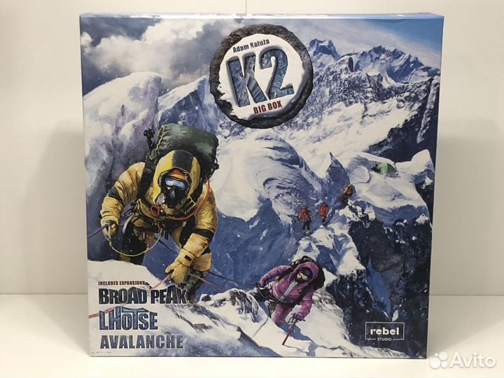 Органайзер для Leaving Earth