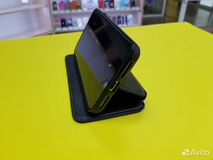 Чехол на iPhone X, XS