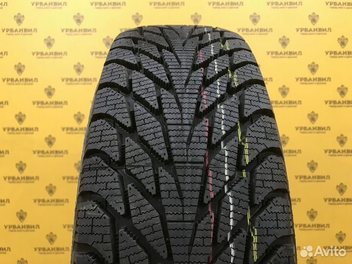 Cordiant Winter Drive 2 185/70 R14 92T