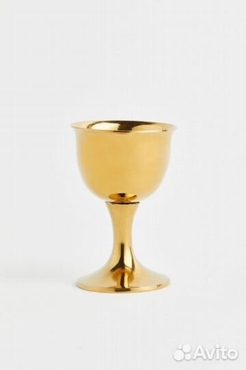 Подставки для яиц, мешочки для яиц H&M Home