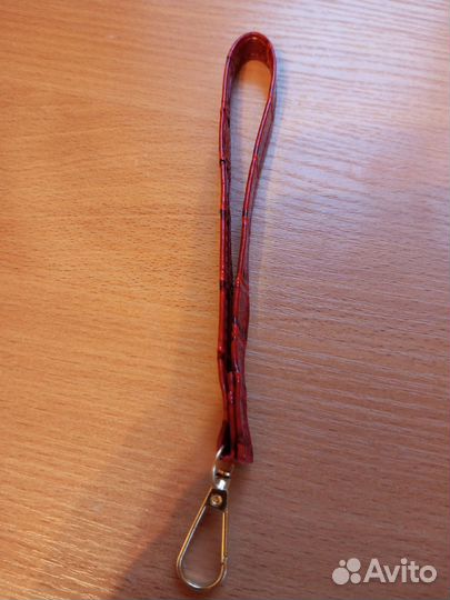 Ручки для сумочек