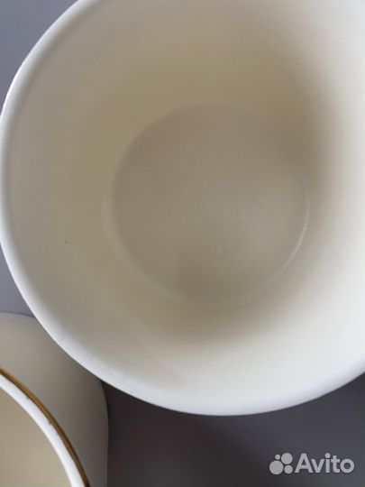 Zara home посуда