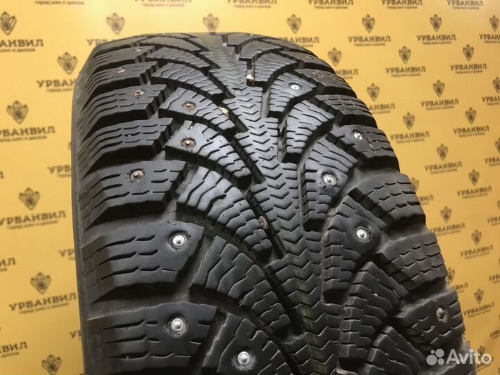 КАМА Кама-Евро-519 205/55 R16 91T