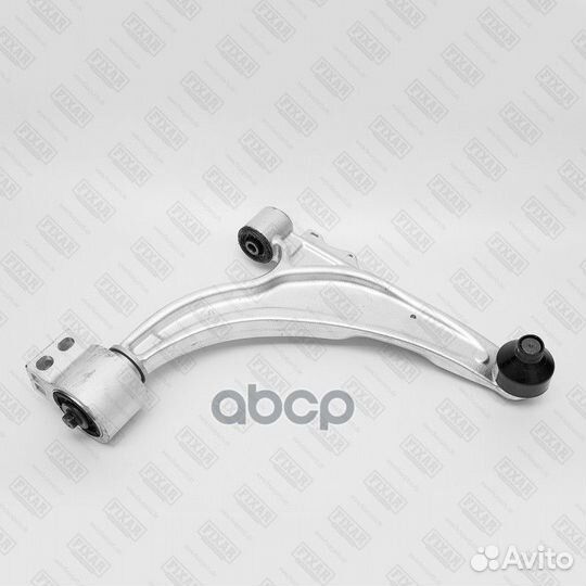 FQ0387R FQ0387R fixar