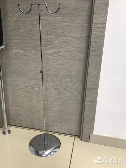 Подставка для сумки