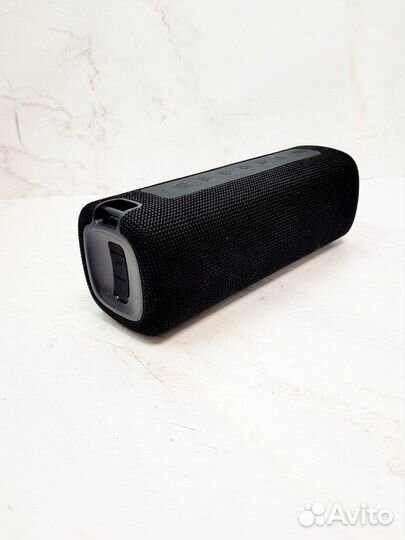 Колонка Xiaomi Mi Portable Bluetooth (56515)