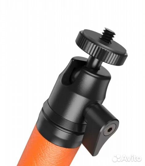 Стабилизатор камеры - Xiaomi YI handheld gimbal