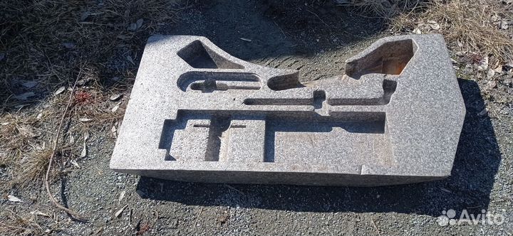 Авто разбор daewoo nexia