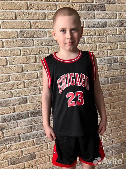 Детская одежда оптом в наличии