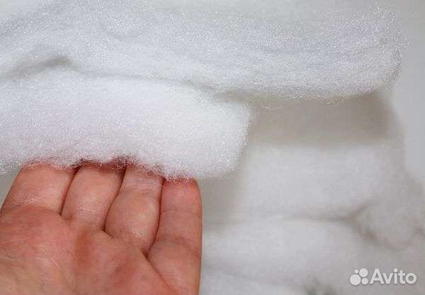 Утеплитель для кровли,стен,пола