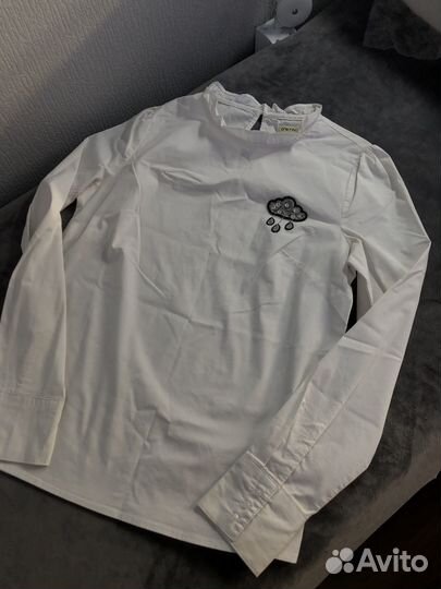 Одежда для женщин