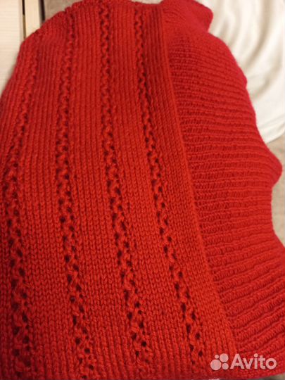 Кофта женская