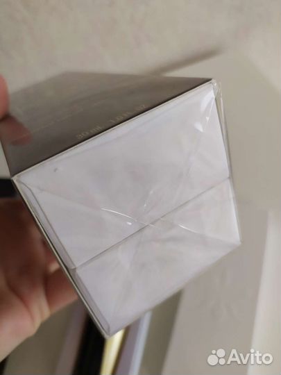 Guerlain Концентрат долговечности