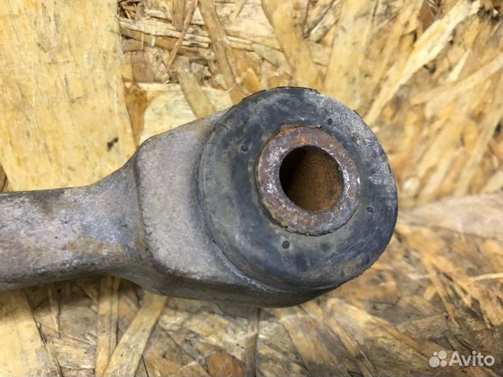 Рычаг подвески нижний передний LADA Priora