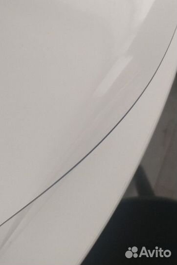 Жидкое стекло, гибкое стекло, клеенка, пленка