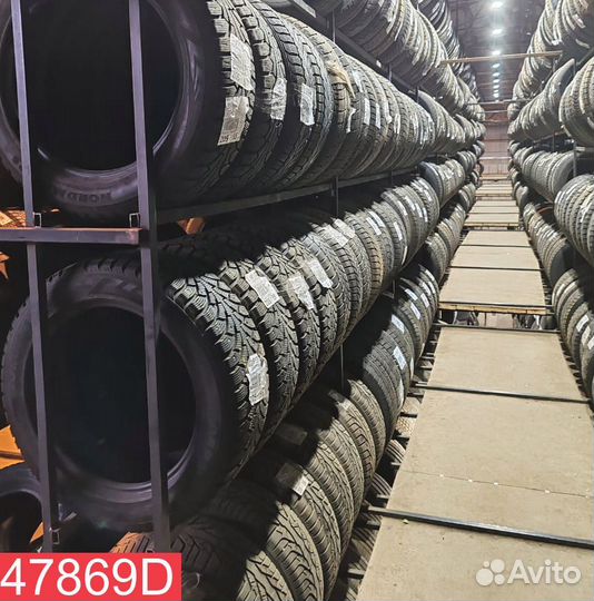 Zeta Antarctica Sport 315/35 R20 110Q