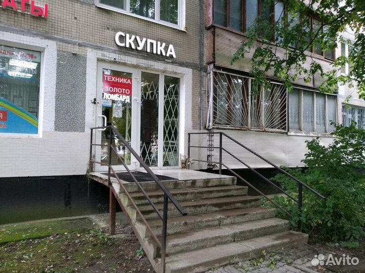 Электрическая полировальная машинка для автомобиля