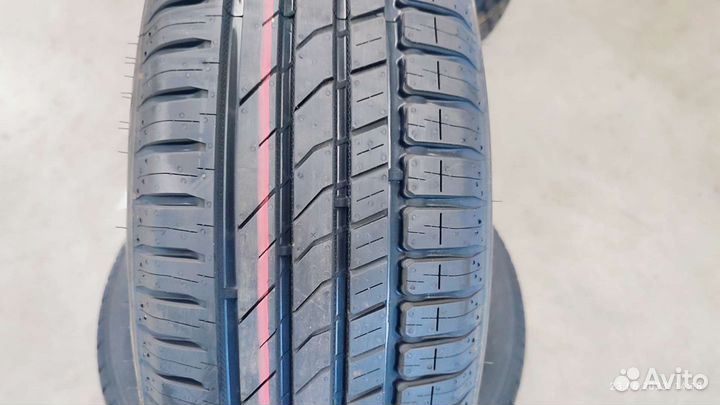 Nokian Tyres Nordman SX3 175/70 R14 84T