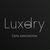 LUXDRY