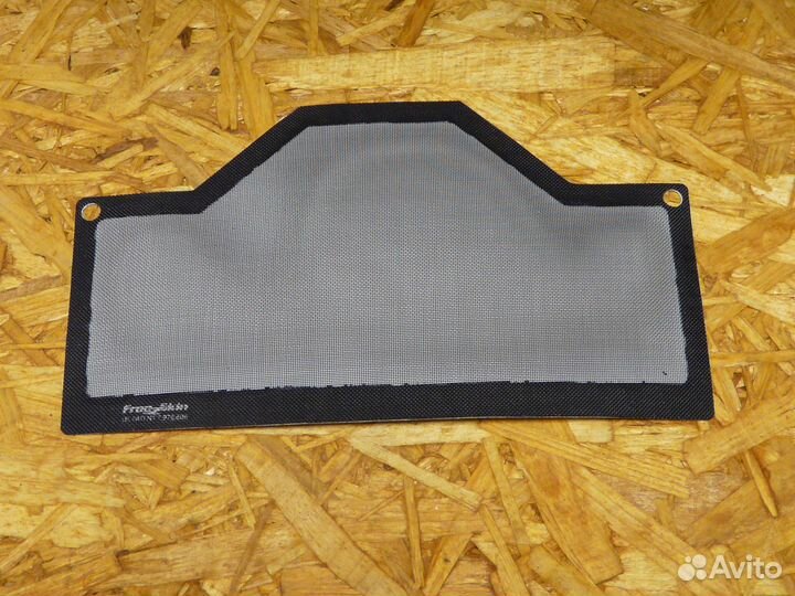 Фильтр-сетка воздухозаборника Arctic-Cat 2670-396