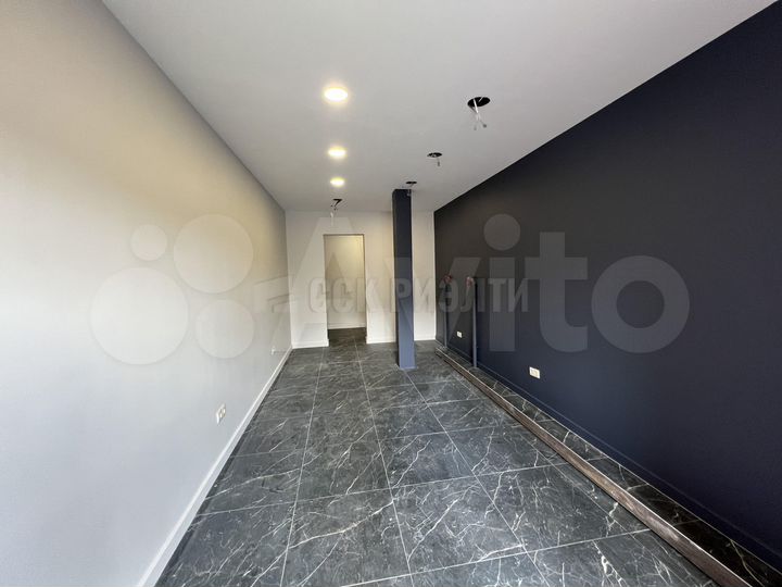 Продам помещение свободного назначения, 214.5 м²