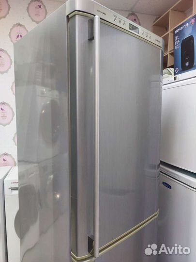 Холодильник Samsung no frost (Корея)