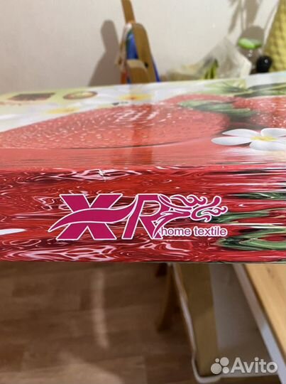 Белье постельное