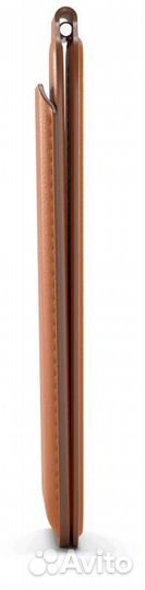 Подставка-картхолдер Satechi Magnetic Wallet Stan