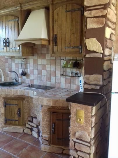 Комната 25 м², 1/3 эт.