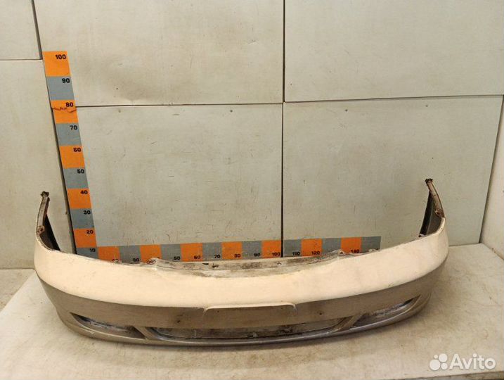 Б/У Б/У дефект, оригинал, Дэу магнусnnу нас есть