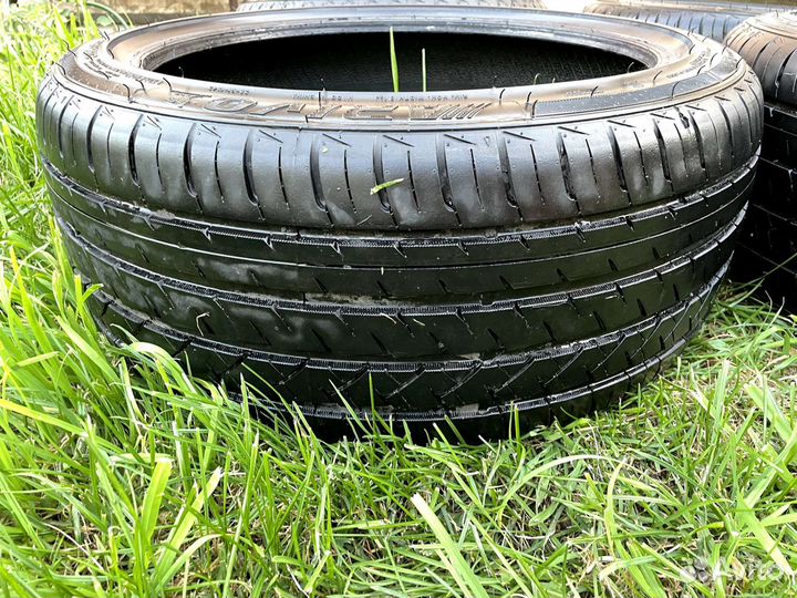 Arivo Ultra ARZ4 235/40 R18 W