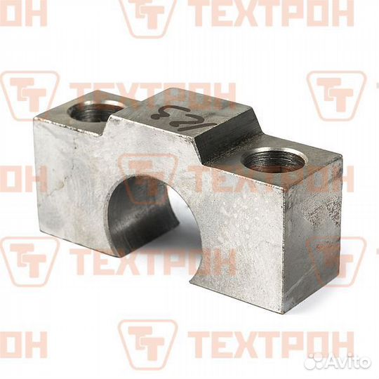 Крышка катка 1101-21-109