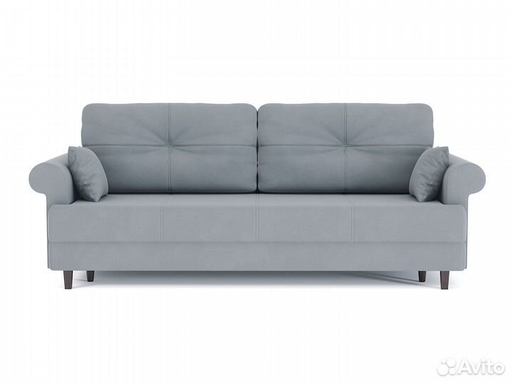 Диван-кровать 