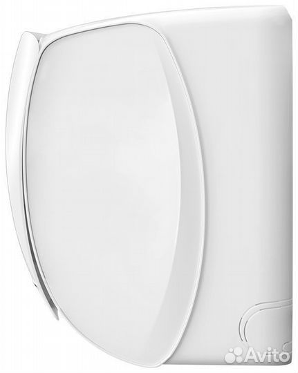 Кондиционеры royal clima серии gloria 36K