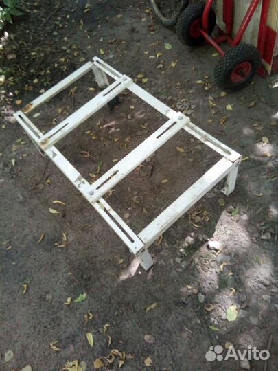 Для кондиционера