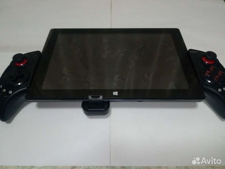 Bluetooth геймпад Ipega pg 9023s для планшета