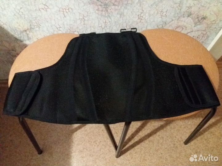 5точечная система + (для автокресала)