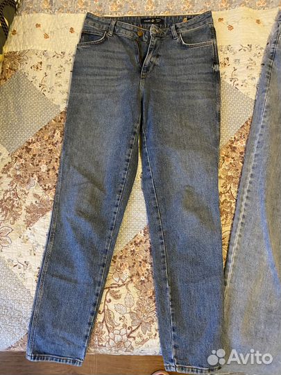 Женская одежда