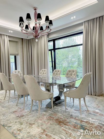 Ковер качественный